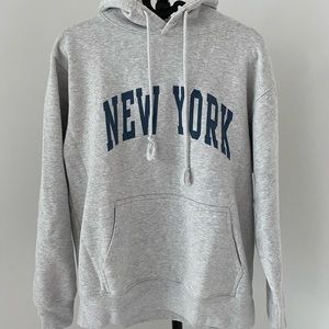Brandy Melville Hoodie